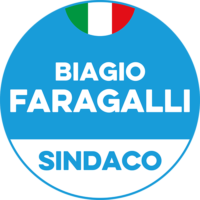 BIAGIO-FARAGALLI-SIMBOLO-DEF